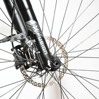 Cube Kathmandu Hybrid Pro 750 | 2023 - M - 3787KM