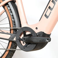 Cube Reaction Hybrid Pro 625 | 2023 - S - 948KM