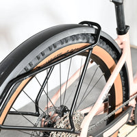 Cube Reaction Hybrid Pro 625 | 2023 - S - 948KM