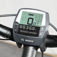 Cube Nuride Hybrid EXC 625 Allroad | 2022 - S - 8636KM