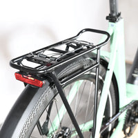 Winora Sinus R8 Eco  | 2022 - M - 1224KM