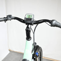Winora Sinus R8 Eco  | 2022 - M - 1224KM