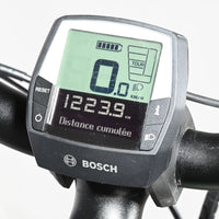 Winora Sinus R8 Eco  | 2022 - M - 1224KM