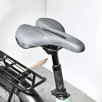 Winora Sinus R8 Eco  | 2022 - M - 1224KM
