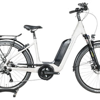 Kalkhoff Entice 1.B Move | 2024 - S - 1888KM