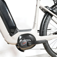 Kalkhoff Entice 1.B Move | 2024 - S - 1888KM