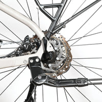 Kalkhoff Entice 1.B Move | 2024 - S - 1888KM