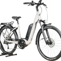 Kalkhoff Entice 1.B Move | 2024 - S - 1888KM