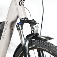 Kalkhoff Entice 1.B Move | 2024 - S - 1888KM