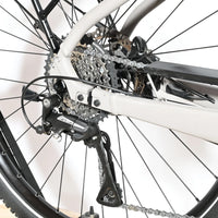 Kalkhoff Entice 1.B Move | 2024 - S - 1888KM