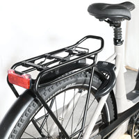 Kalkhoff Entice 1.B Move | 2024 - S - 1888KM