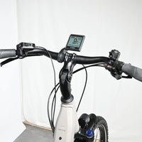 Kalkhoff Entice 1.B Move | 2024 - S - 1888KM