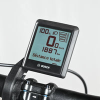 Kalkhoff Entice 1.B Move | 2024 - S - 1888KM