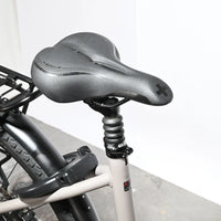 Kalkhoff Entice 1.B Move | 2024 - S - 1888KM