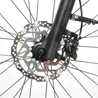 Kalkhoff Entice 1.B Move | 2024 - S - 1888KM