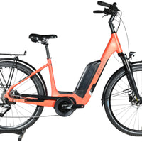 Kalkhoff Entice 1.B Move | 2022 - S - 24707KM