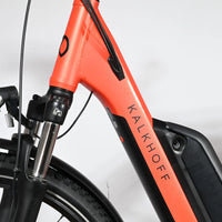 Kalkhoff Entice 1.B Move | 2022 - S - 24707KM