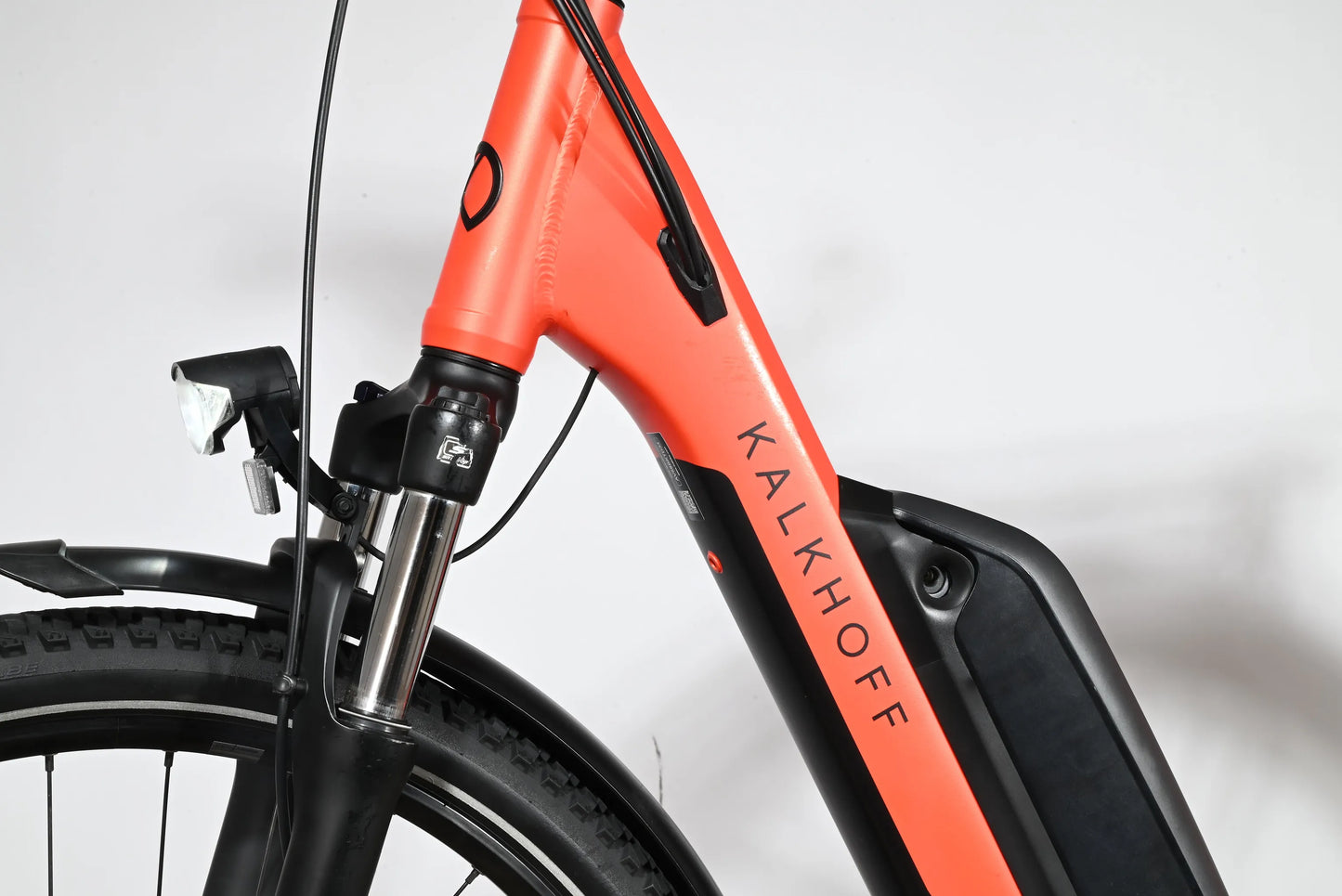Kalkhoff Entice 1.B Move | 2022 - S - 24707KM