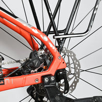 Kalkhoff Entice 1.B Move | 2022 - S - 24707KM