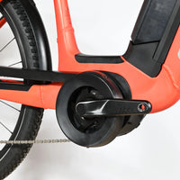 Kalkhoff Entice 1.B Move | 2022 - S - 24707KM