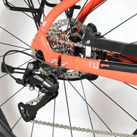 Kalkhoff Entice 1.B Move | 2022 - S - 24707KM