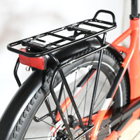 Kalkhoff Entice 1.B Move | 2022 - S - 24707KM