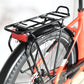 Kalkhoff Entice 1.B Move | 2022 - S - 24707KM