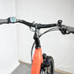 Kalkhoff Entice 1.B Move | 2022 - S - 24707KM