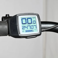 Kalkhoff Entice 1.B Move | 2022 - S - 24707KM