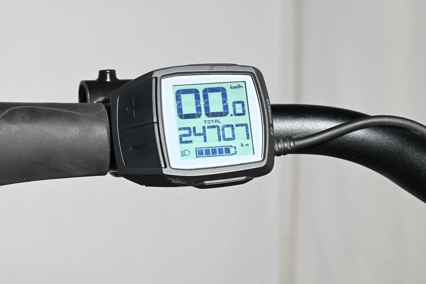 Kalkhoff Entice 1.B Move | 2022 - S - 24707KM