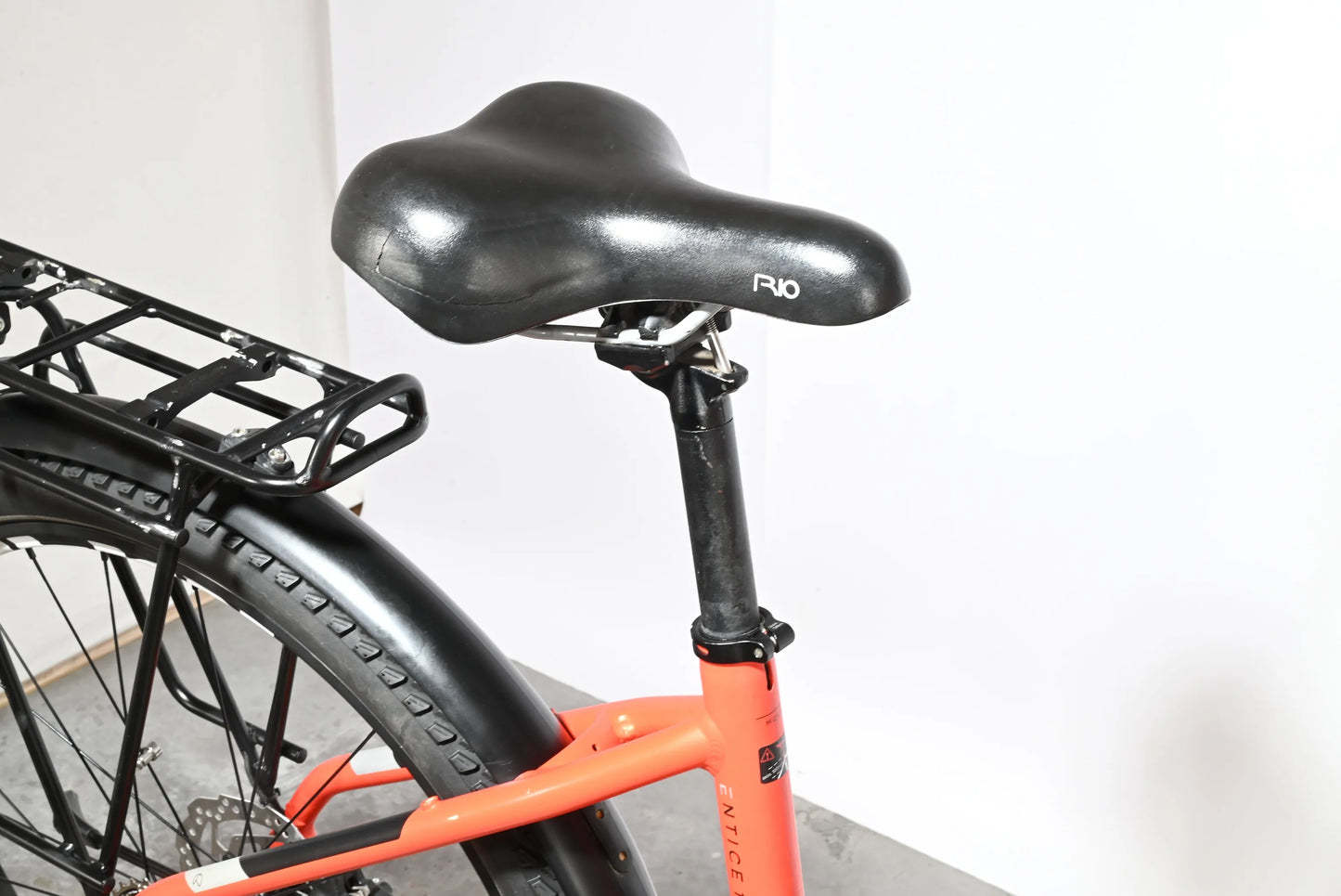 Kalkhoff Entice 1.B Move | 2022 - S - 24707KM