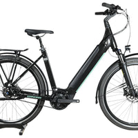 Winora Sinus R8 | 2023 - M - 88KM