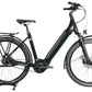 Winora Sinus R8 | 2023 - M - 88KM