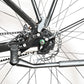 Winora Sinus R8 | 2023 - M - 88KM