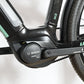 Winora Sinus R8 | 2023 - M - 88KM