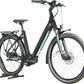 Winora Sinus R8 | 2023 - M - 88KM