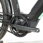 Winora Sinus R8 | 2023 - M - 88KM
