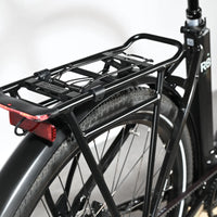 Winora Sinus R8 | 2023 - M - 88KM