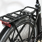 Winora Sinus R8 | 2023 - M - 88KM