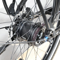 Winora Sinus R8 | 2023 - M - 88KM