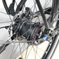Winora Sinus R8 | 2023 - M - 88KM