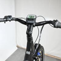 Winora Sinus R8 | 2023 - M - 88KM