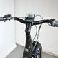 Winora Sinus R8 | 2023 - M - 88KM