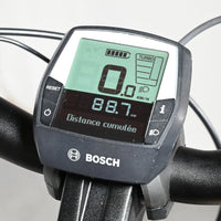 Winora Sinus R8 | 2023 - M - 88KM