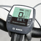 Winora Sinus R8 | 2023 - M - 88KM