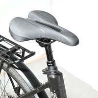 Winora Sinus R8 | 2023 - M - 88KM