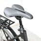 Winora Sinus R8 | 2023 - M - 88KM