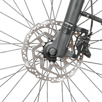 Winora Sinus R8 | 2023 - M - 88KM