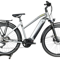 Winora Sinus iX10 | 2023 - S - 367KM