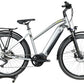 Winora Sinus iX10 | 2023 - S - 367KM